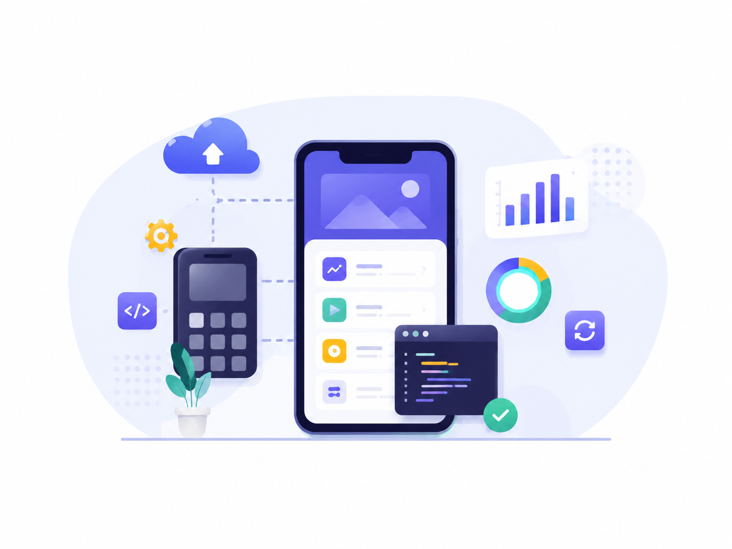 App Modernization